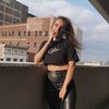 brennambrozy